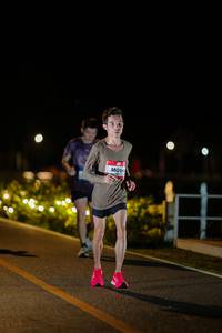 BIB: 
                            <button type="button" onclick="openModal(26547168)" class="btn btn-primary btn-sm float-right btn-popup" data-toggle="modal" data-target=".modal-high-quality">
                        <i class="fas fa-shopping-cart"></i> Add to Cart
                    </button>
                                            <button type="button" onclick="isThisMe(26547168, true)" class="btn btn-success btn-sm float-right btn-popup btn-isme hidden" data-toggle="tooltip" data-placement="bottom" title="นี่คือรูปของคุณใช่ไหม คลิกที่นี่เพื่อเอาเข้าอัลบั้ม">
                        <i class="fas fa-plus"></i> Add to album
                    </button>
                    <button type="button" onclick="isThisMe(26547168, false)" class="btn btn-warning btn-sm float-right btn-popup btn-isnotme hidden">
                        <i class="fas fa-ban"></i> Remove from album
                    </button>